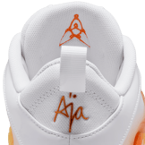Nike A'One Candy Corn (GS) Angle 21