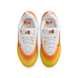 Nike A'One Candy Corn (GS) Angle 13