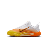 Nike A'One Candy Corn (GS) Angle 9