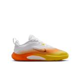 Nike A'One Candy Corn (GS) Angle 10