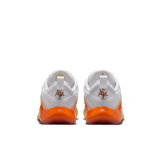 Nike A'One Candy Corn (GS) Angle 7