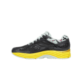 Saucony ProGrid Omni 9 Tokyo Angle 1
