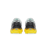 Saucony ProGrid Omni 9 Tokyo Angle 2