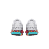 Saucony ProGrid Guide 7 Boston Angle 2