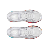 Saucony ProGrid Guide 7 Boston Angle 3