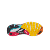 Saucony ProGrid Guide 7 Boston Angle 4