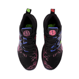 New Balance TWO WXY V3 Cerebral Angle 1