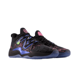 New Balance TWO WXY V3 Cerebral Angle 2
