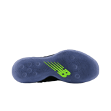 New Balance TWO WXY V3 Cerebral Angle 3