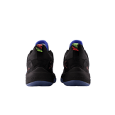 New Balance TWO WXY V3 Cerebral Angle 4