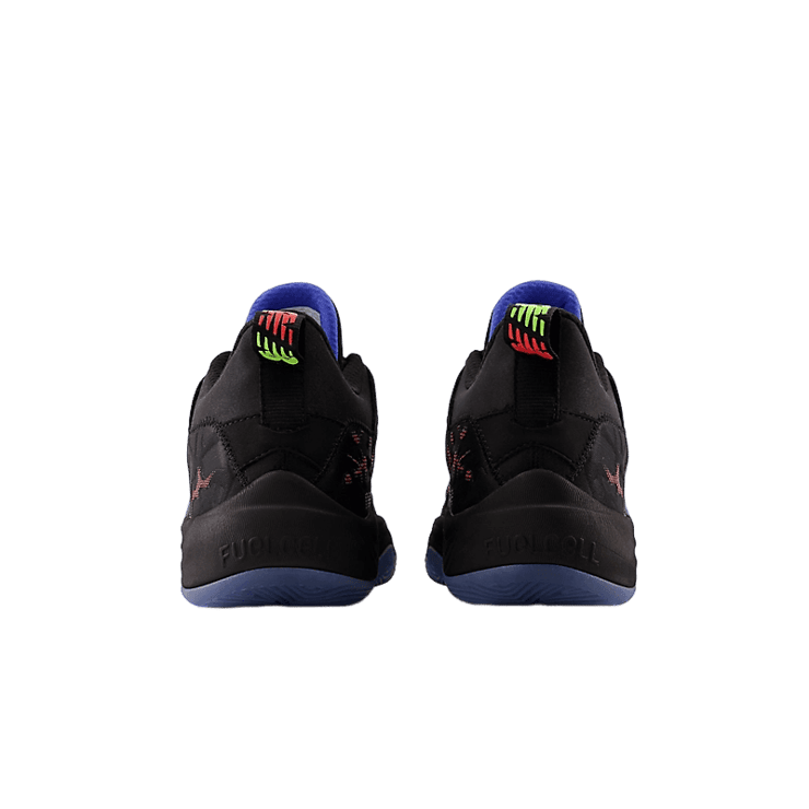 New Balance TWO WXY V3 Cerebral Angle 4