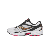 Saucony Ride Millennium London Angle 1