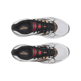 Saucony Ride Millennium London Angle 3