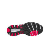Saucony Ride Millennium London Angle 4