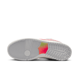 Nike SB Dunk Low BETRUE Angle 0