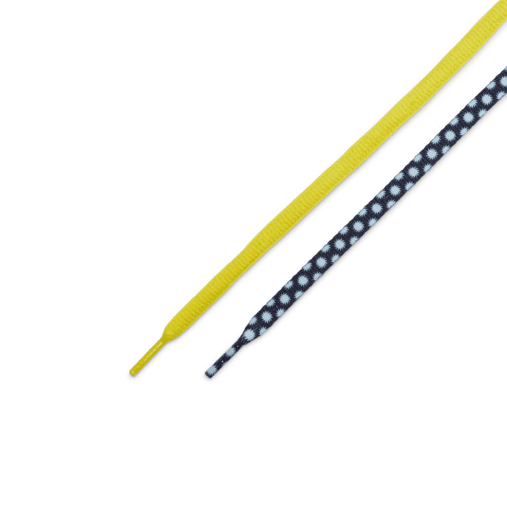 Nike SB Dunk Low BETRUE Angle 10