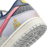 Nike SB Dunk Low BETRUE Angle 5