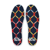 Nike SB Dunk Low BETRUE Angle 6