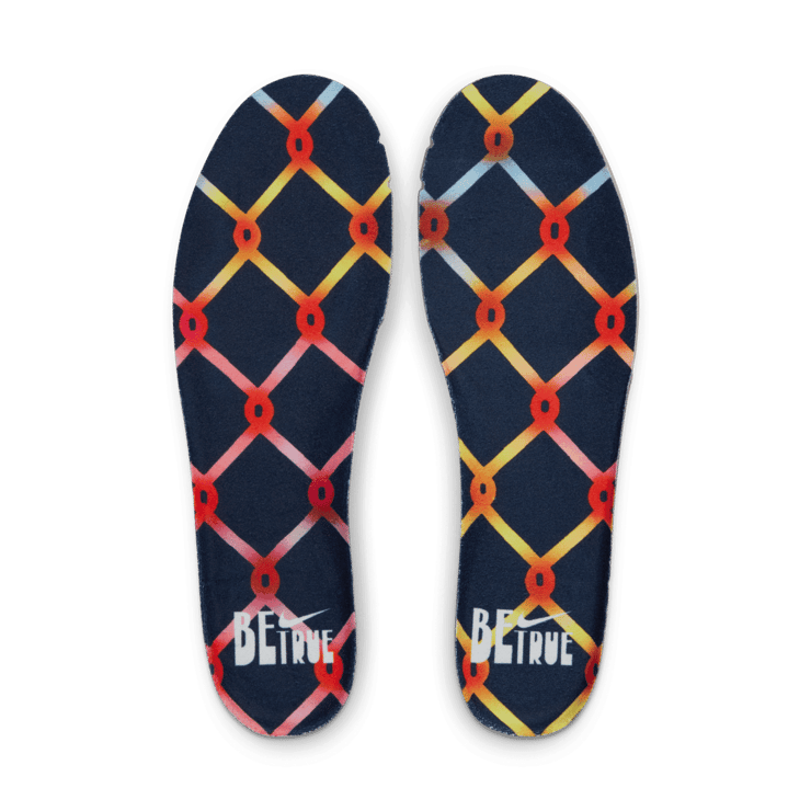 Nike SB Dunk Low BETRUE Angle 6