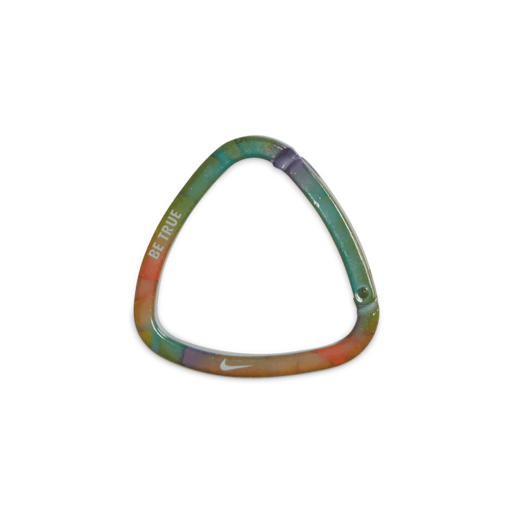 Nike SB Dunk Low BETRUE Angle 8