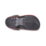 Crocs Classic Clog Back to The Future Angle 2