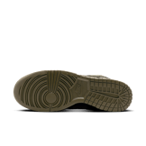 Nike Dunk Low Frankenstein  Angle 0