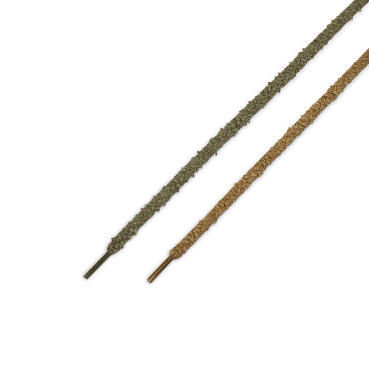 Nike Dunk Low Frankenstein Angle 9