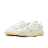 Air Jordan 1 Retro Low OG Floral Swoosh Angle 1