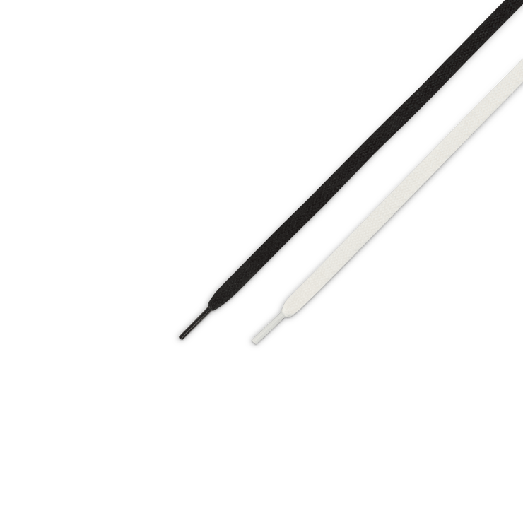 Air Jordan 1 Retro Low OG Medium Olive Angle 0