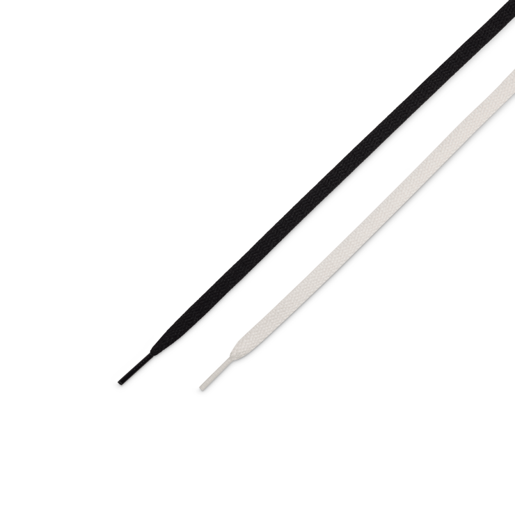 Air Jordan 1 Retro Low OG Medium Olive (GS) Angle 0