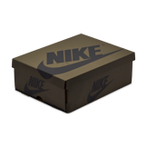 Air Jordan 1 Retro Low OG Medium Olive (GS) Angle 7