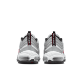 Nike Air Max 97 OG Silver Bullet (W) Angle 4