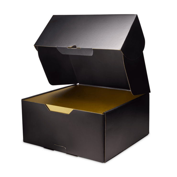 Nike LeBron 23 Bubble Boy Angle 7