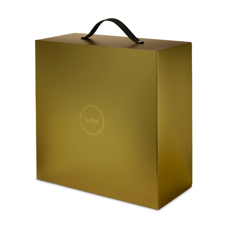 Nike LeBron 23 Bubble Boy Angle 6