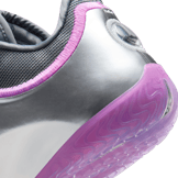 Nike LeBron 23 Bubble Boy Angle 11