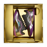 Nike LeBron 23 Bubble Boy Angle 12