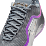 Nike LeBron 23 Bubble Boy Angle 15