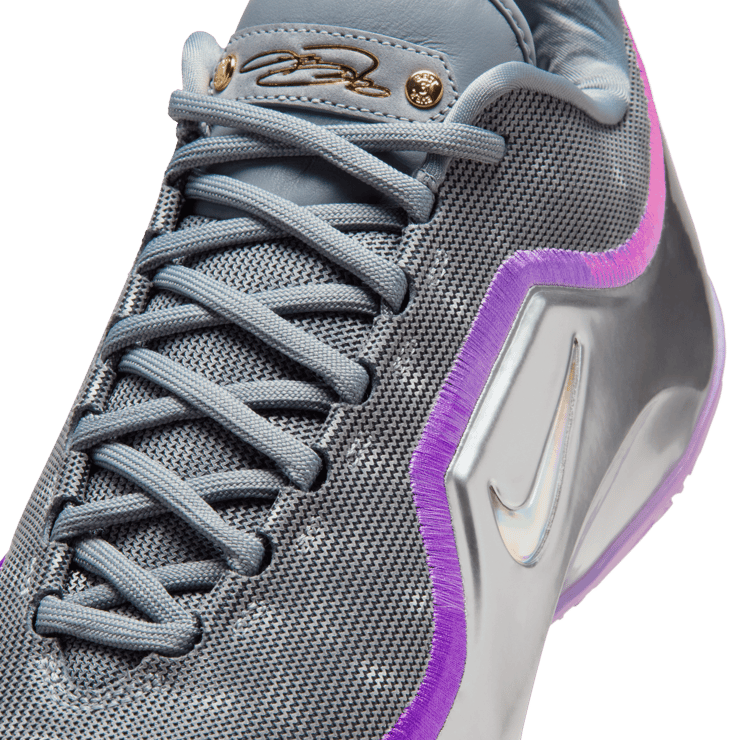 Nike LeBron 23 Bubble Boy Angle 15