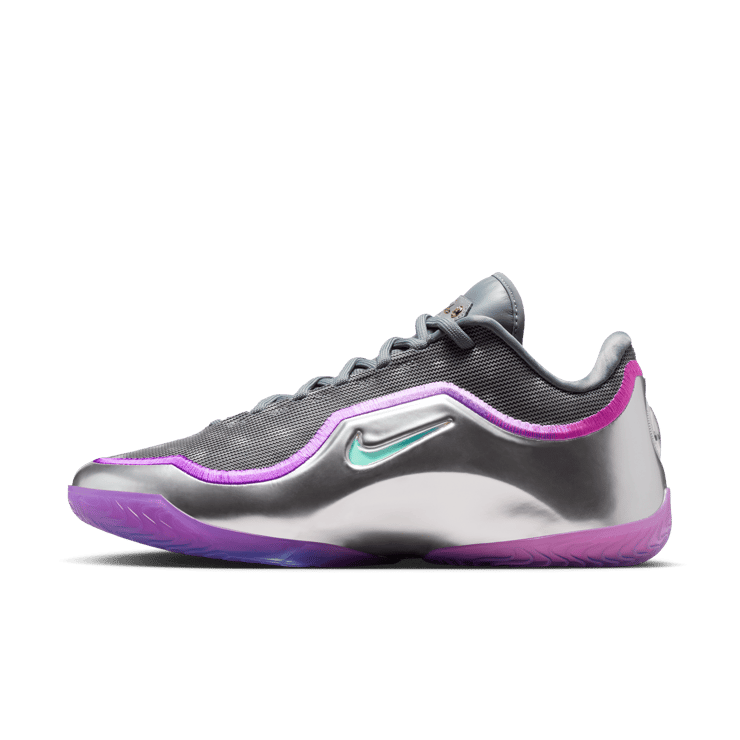 Nike LeBron 23 Bubble Boy Angle 4