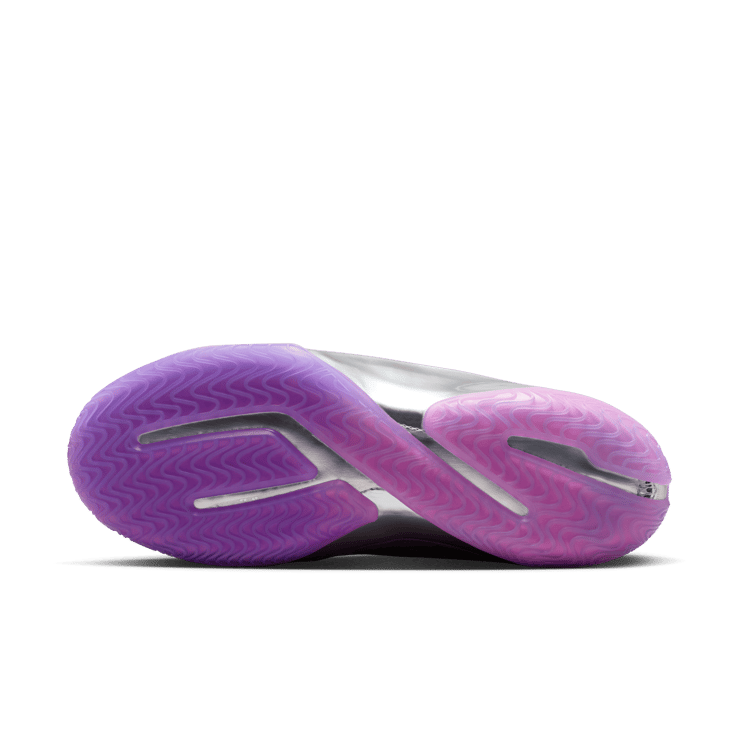 Nike LeBron 23 Bubble Boy Angle 3