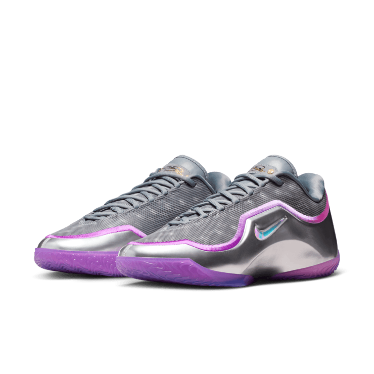 Nike LeBron 23 Bubble Boy Angle 1