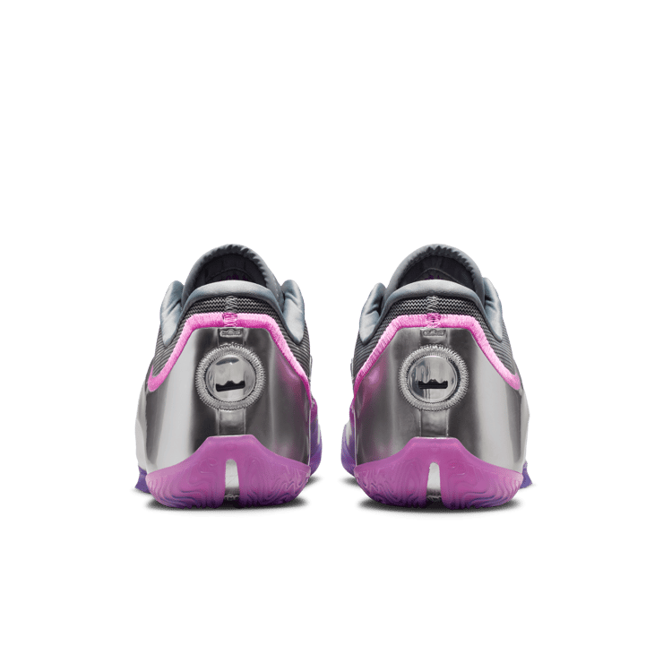 Nike LeBron 23 Bubble Boy Angle 0