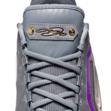 Nike LeBron 23 Bubble Boy Angle 13