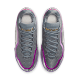Nike LeBron 23 Bubble Boy Angle 10