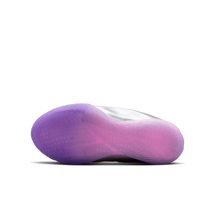 Nike LeBron 23 Bubble Boy (GS) Angle 5