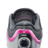 Nike LeBron 23 Bubble Boy (GS) Angle 10