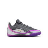Nike LeBron 23 Bubble Boy (GS) Angle 4