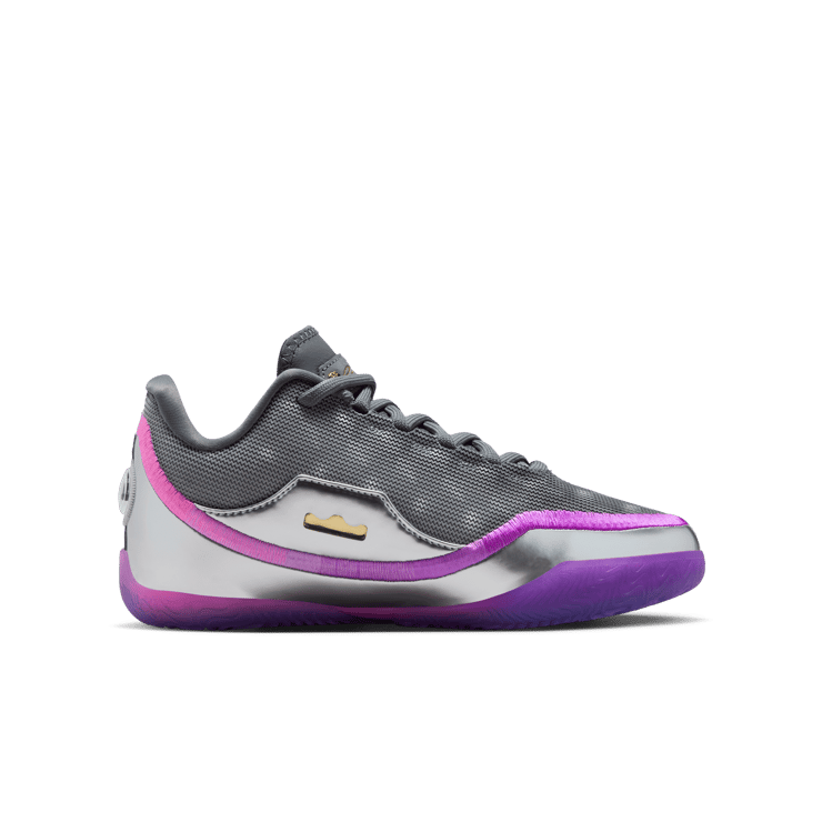 Nike LeBron 23 Bubble Boy (GS) Angle 4