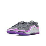 Nike LeBron 23 Bubble Boy (GS) Angle 8