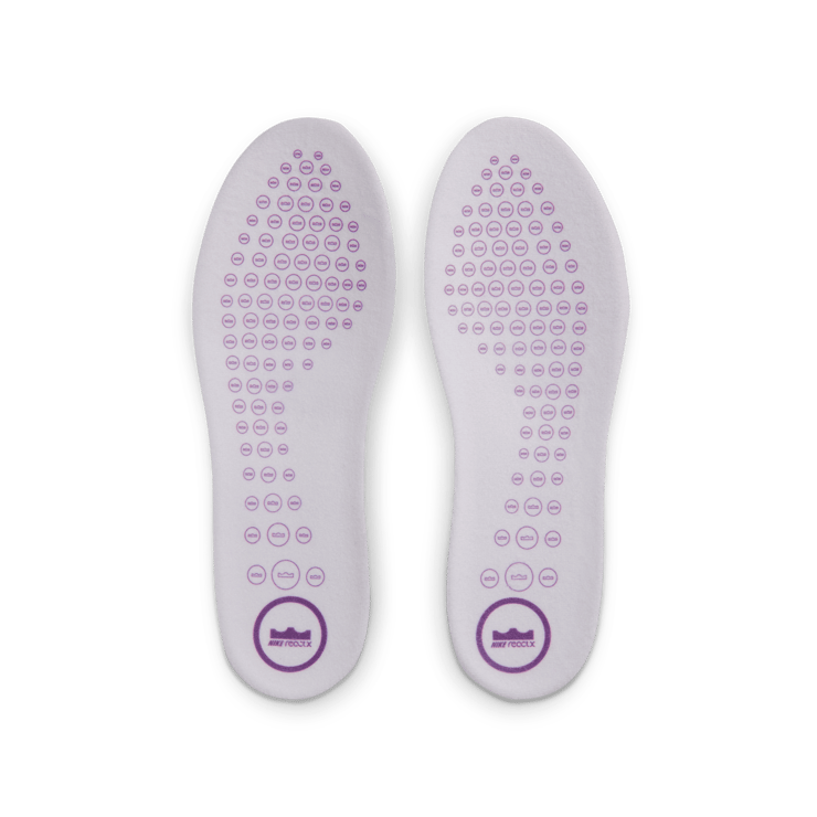 Nike LeBron 23 Bubble Boy (GS) Angle 0